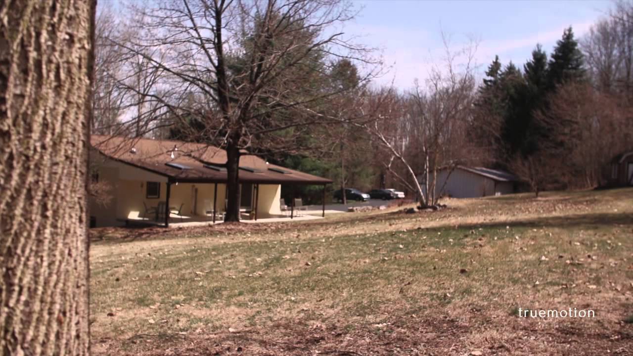 Upper Bucks County Real Estate 1908 Gallows Hill Rd Michael Cosdon Realtor YouTube