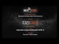 Radio Azimut - Speciale Coppa del Mondo MTB-O - "Terzo Grado" 16^ puntata