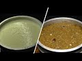 Panchaara payasam and chakkara payasam  2 types of simple payasam recipe in tamil