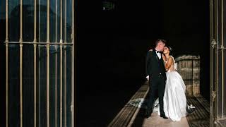 Trash the Dress... Nohemi & Alberto. #trashthedress #wedding #bridetobe