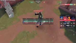sdfs