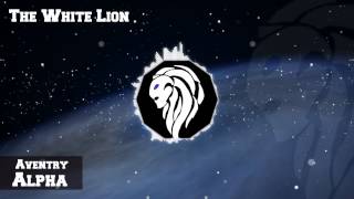 Aventry - Alpha