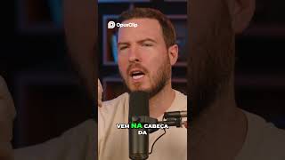 fim do bitcoin?! #educaçãofinanceira #motivacional #investimentos #dinheiro #inscreva_se