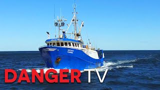 Crucial Test of Leadership | Hardliners - Australian TV Show | Full Episode