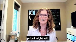 Road to the Summit Purview Compliance Community with Joanne C Klein Vancouver M365 Summit