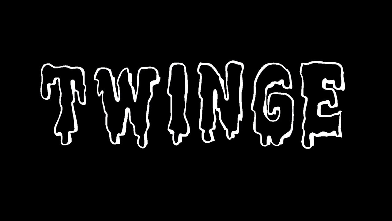 TWiNGE - END OF OUR TIME [Full album by EK4T3] - YouTube