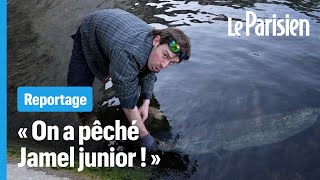 Aperçu vidéo