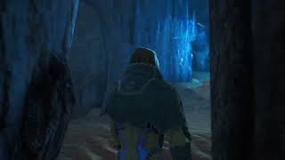 [PS5] Outriders, Post Game, Day 3