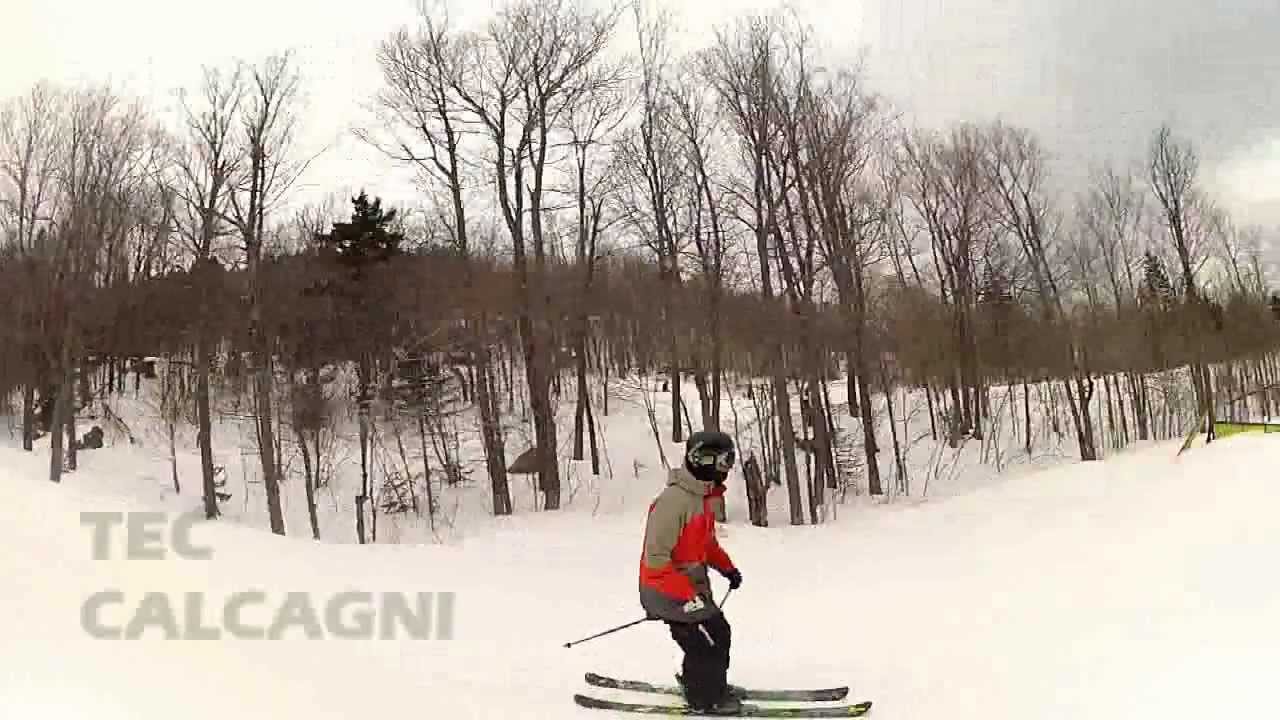 images Dream Maker Killington killington parks hot laps dream maker