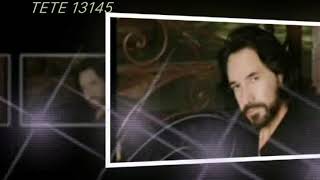 Marco Antonio Solis ❤ 💕   Extrañandote  ❤ 💕