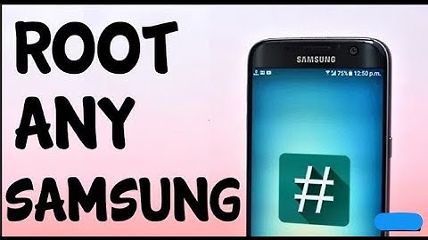 Root All samsung A10,A20,A30,A50,A10s,A20s,A30s,A50s,M10,M20,M30,M40,S10,S10e, Android 9.0🔥🔥