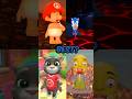 Lava Lollipop 🍭 #shorts #supermario #mario #gameplay #gaming #sonic #talkingtom
