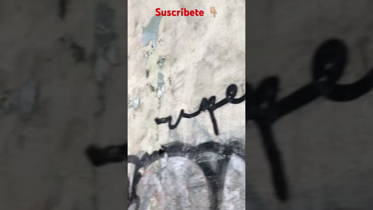 La casa de Leon Trotsky, en Coyoacán Ciudad de México