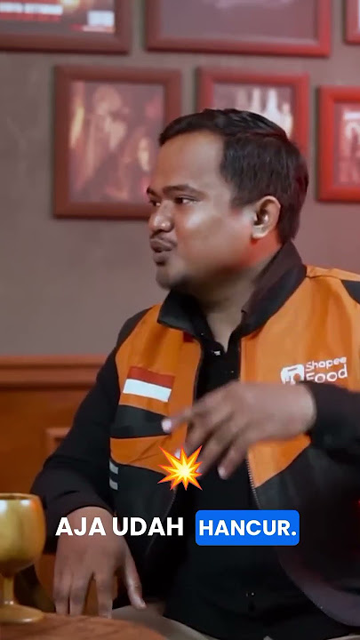 Credit video: RJL 5 - Fajar Aditya (https://youtu.be/_ZKU0EHYIFE?si=Ng7vDi51YQnUKssn)