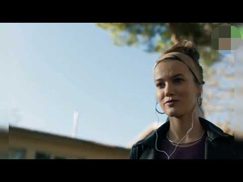 مسلسل القضاء الحلقة 72 اعلان 1 مترجم HD