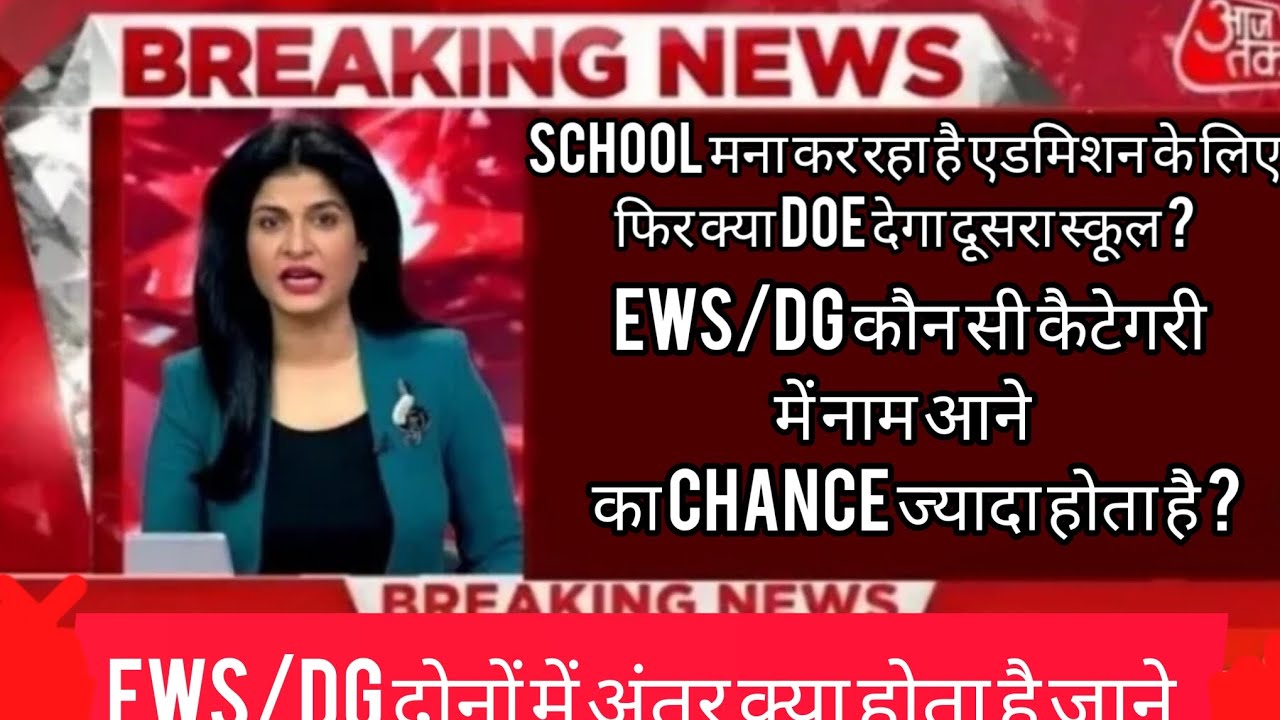 what-is-category-ews-dg-what-is