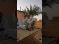 سعد العجيمي والقروش قربت تجننو سعد العجيمي والقروش قربت تجننو