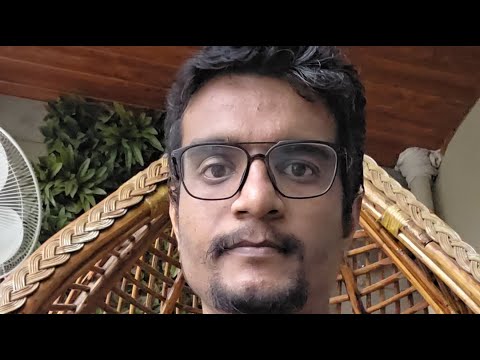 Physics Daily Live