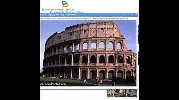 InteractionWithBehaviors.mp4