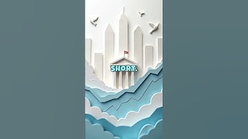 Quantitative Easing Explained: Printing Money or Financial Lifeline?