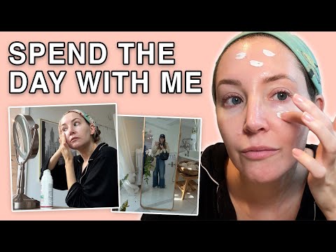 What Does a Typical Day in My Life Really Look Like?