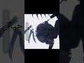 تناقض في حلقة اولى من murder drones ! (نسخه محسنة صوتياً )#اهميه #hollowknight #murderdrones