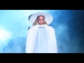 Beyoncé - Pray you catch me live VMA