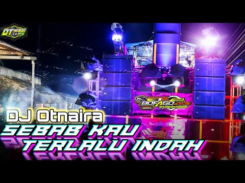 DJ SWEET LOVE V1 - FIKRI FDRCTN FT BANGSAY - REMIX STYLE MENGKANE FYP TIKTOK