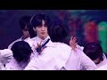240929 'GAS PEDAL' CRAVITY JUNGMO (multi ver.)|BEYOND YOUR MEMORIES
