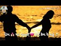 કોને કહું? // REETA BAROT // New Gujarati Whatsapp Status Video 2018 // MILAP TATARIA Whatsapp Status Video Download Free