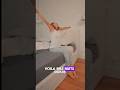 Ma routine du soir depuis que j’utilise Groundly