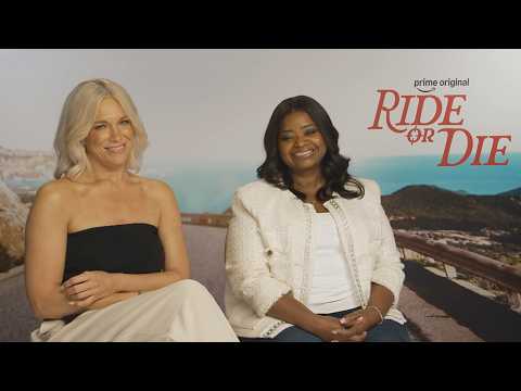 Video Hannah Waddingham Promises Ted Lasso Season 4 Will Not Disappoint (Exclusive)