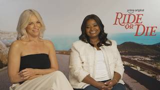 Hannah Waddingham Promises ’Ted Lasso’ Season 4 ‘Will Not Disappoint’ (Exclusive)