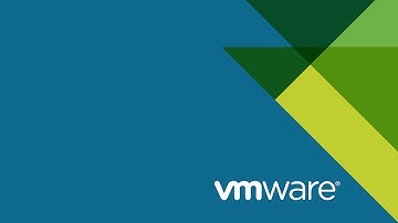Remove VMWare Workstation Menu Bar in Full Screen