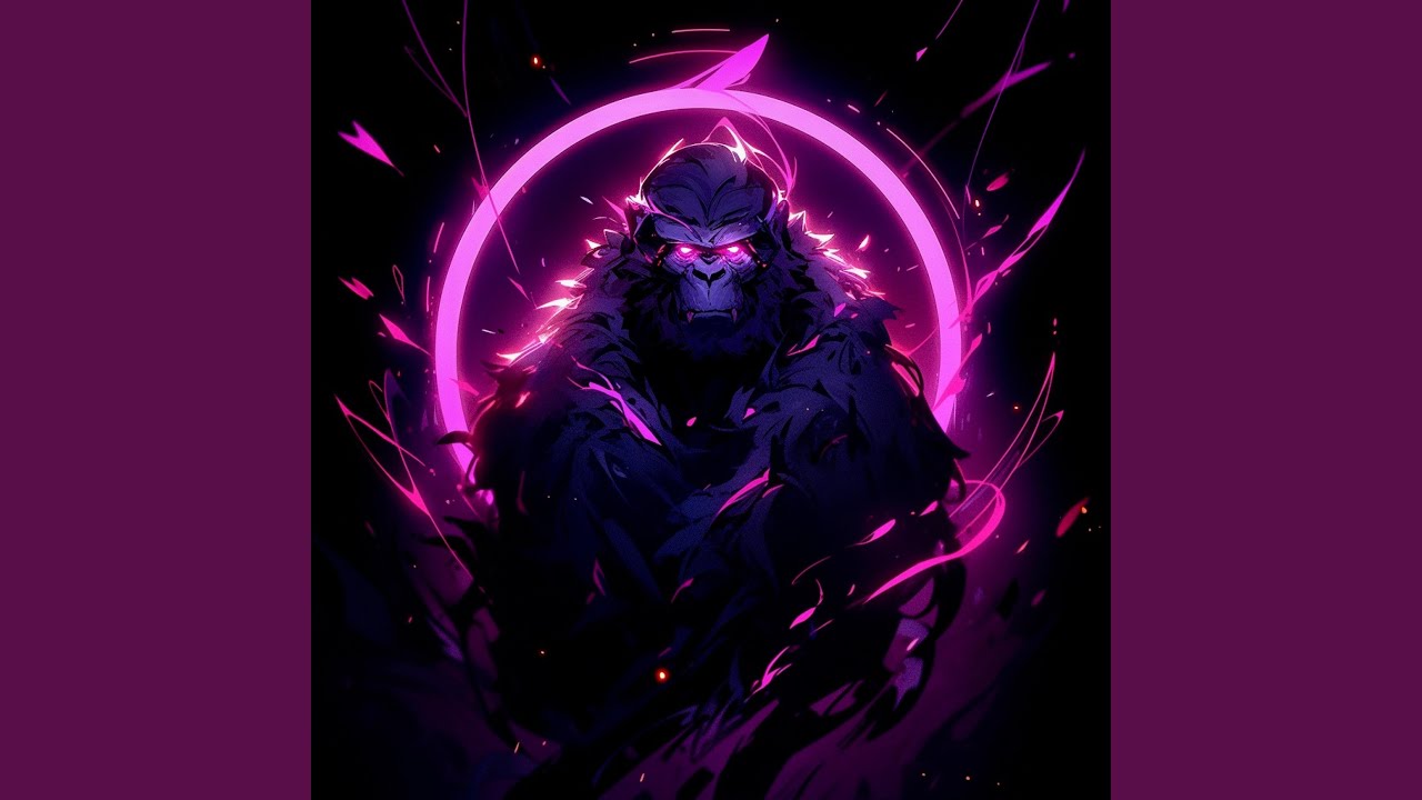 Watch Shadow Monkey (slow P1) on YouTube Watch Shadow Monkey (slow P1) on YouTube