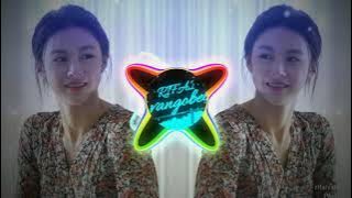 Dj Viral TikTok Terbaru || Superheroes _Yqng Lagi Viral Di TikTok _Full Bass 2021