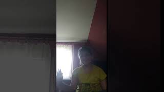 VID 20180715 162619
