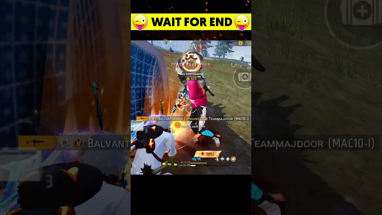 Original Title & Thumbnail