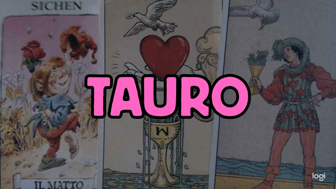TAURO UNA MUJER CUENTA ALGO MUY GRAVE DE TI ️🔴 URGENTE 🚨💯 HOROSCOPO ...
