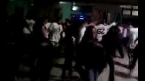 Spring 09 MGC Showcase