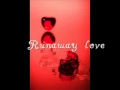 Ludacris feat. Mary J. Blige - Runaway Love music video w/Lyrics