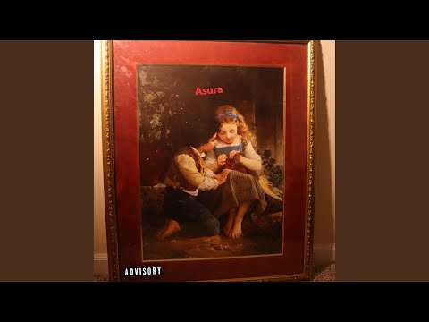 Watch Utopia on YouTube Watch Utopia on YouTube