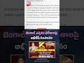 బెంగాల్ ఎన్నికల ఫలితాలపై అఖిలేష్ సంచలనం | UP Ex CM Akhilesh Shocking Comments on Bengal Results