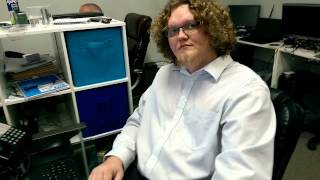 What is Crypto Locker Ransom Malware and What do I do if I get it?