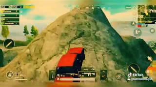 For Pubg Lovers Riding Lovers
