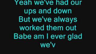 Download Lagu FABER DRIVE \ MP3 Download Lagu FABER DRIVE \ MP3