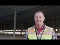 The Road to Georgetown: Intro | GAF Energy