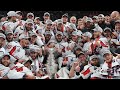 Washington Capitals Mic'd Up