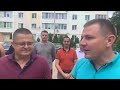 Осередок «Разом Сила» в Бучанському районі відкрито!!!