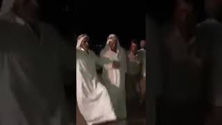 Şanlıurfa Akçakale halayları targa